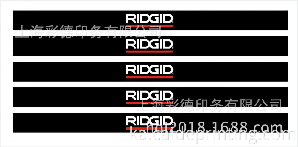 1552679116 1145626854 Jpg